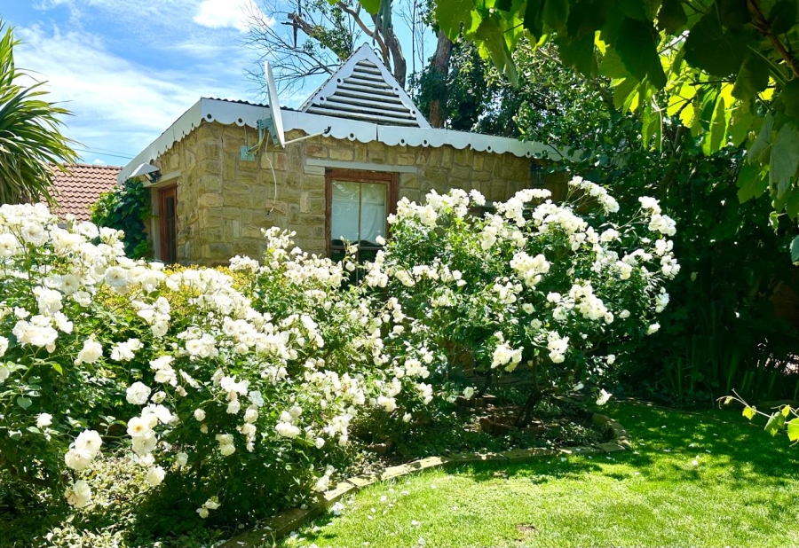 3 Bedroom Property for Sale in Ladybrand Free State